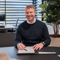 Viktor van Iersel