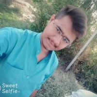 Smile Darji