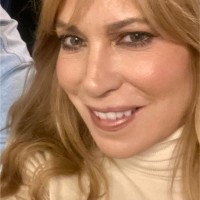 Stacy Lebrija