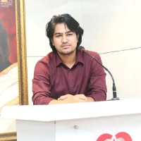 Rajesh Panwar