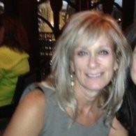 Susan Wood