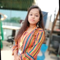 Bharti Verma