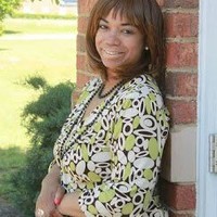 Angel Stuckey