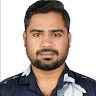 Vishnu Vu