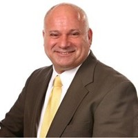 Richard Nichilo