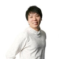 Dongyong Kim