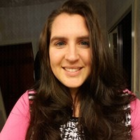 Juliet Martsolf