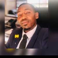 tinomuvonga shumbanhete