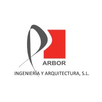 Arbor Ingeniería Y Arquitectura