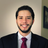Gabriel Lima
