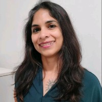 Ramya Venugopal