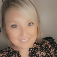 Katlin Jean