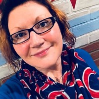 Heather LandlordSolutions-Tenant Screening