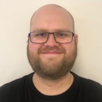 Mikael Eriksson Rova