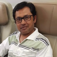 Sajid Abdul