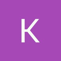 Kbk Aek