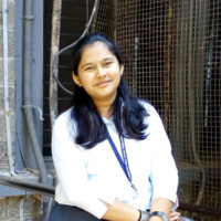 Medha Kale