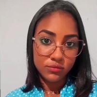 Ericka Santana