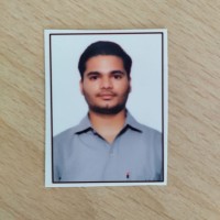 Aman Singh