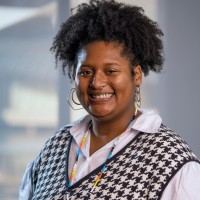 Tyrah Jackson