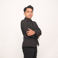 Hasmin Ladiga