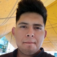 Uriel Agustín Valverde Sánchez