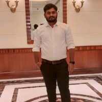 suhas kadam