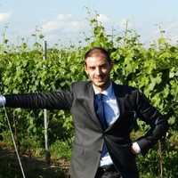 Roberto Martinuzzo