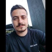 Furkan Kara