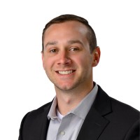 Matt Figone, MBA