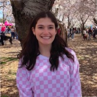 Caitlyn Hollander