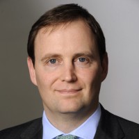 Euan Burrows
