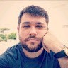 RAFAEL LOPES DE MEDEIROS SILVA