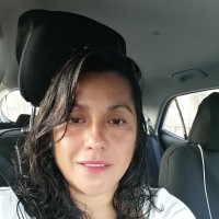 Cristina Farias