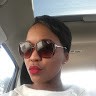 Zenande Ngedle