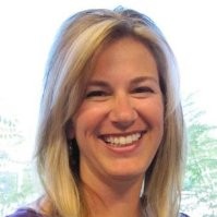 Jennifer Folk