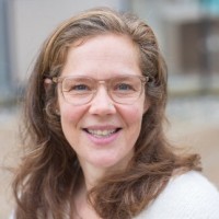 Nienke Bosma