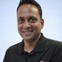 Kaushal Mahaseth