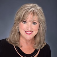 Wendy Gilmore