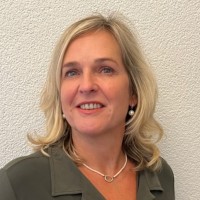 Marjolijn Wibbelink-van Esch