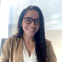 Monica Ferrey