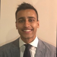 Neil Jakhete