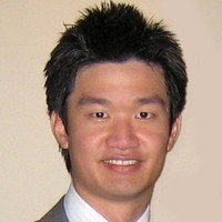 Joseph Lee