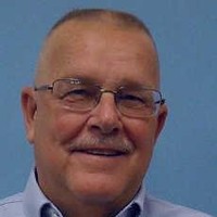 Bill Rainey