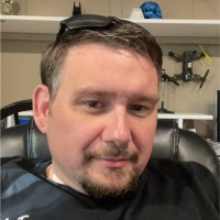 Robert 
