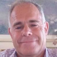 diego kark