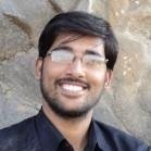 Nilesh Bhalerao