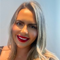 Danielle Watts