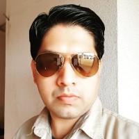 Pranav Vatsa