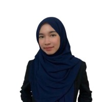 Siti Khatijah